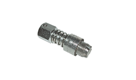 Spark Plug Accessories and Tools